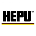 Hepu logo