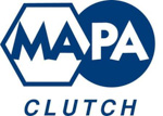 Mapa logo