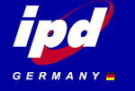 ipd logo