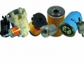 fuel-filters